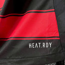 Camisa Flamengo Player 1 - 25/26