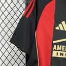 Camisa Atlanta United 1 - 25/26