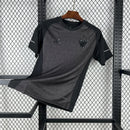 Camisa Atlético Mineiro All Black - 25/26