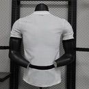 Camisa Egito Player 2 - 2025