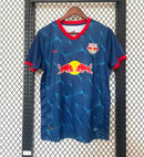 Camisa Bragantino 2 - 25/26