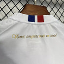 Kit Infantil Bahia 1 - 24/25