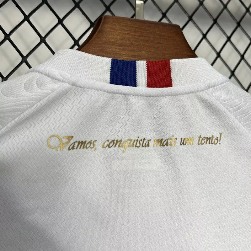 Kit Infantil Bahia 1 - 24/25