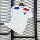 Camisa Fortaleza 2 - 25/26