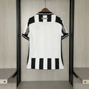 Camisa Botafogo 1 - 25/26
