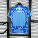 Camisa Tigres UANL 2 - 25/26