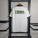 Camisa Atlético Mineiro Retrô 2 - 1997