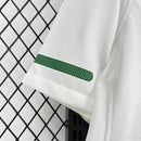 Camisa Portugal 2 - 2010