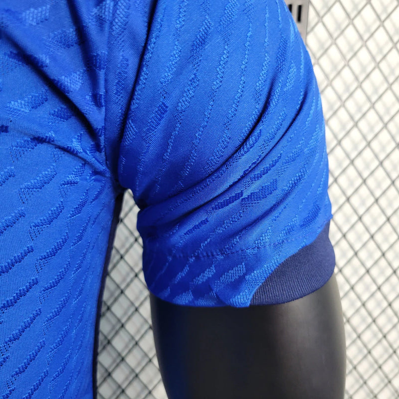 Camisa Cruzeiro Player 1 - 23/24