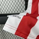 Camiseta Athletic Club Bilbao 1 - 25/26