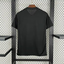 Camisa Argentina 2 - 2018