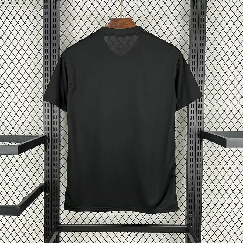 Camisa Argentina 2 - 2018