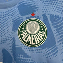 Camisa Palmeiras Goleiro - 25/26
