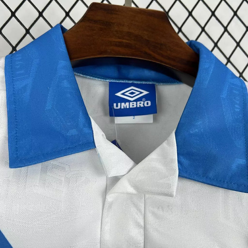 Camisa Internazionale Milão Retrô 2 - 1994/95