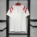 Camisa Sevilla Retrô 1 - 1992/93