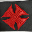 Kit Infantil Vasco 2 - 22/23