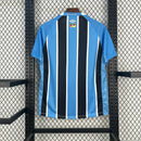 Camisa Grêmio 1 - 25/26