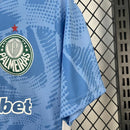 Camisa Palmeiras Goleiro - 25/26