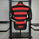 Camisa Flamengo Player 1 - 25/26