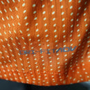 Camisa Holanda Player 1 - 2025