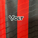 Camisa Vitória 1 - 25/26