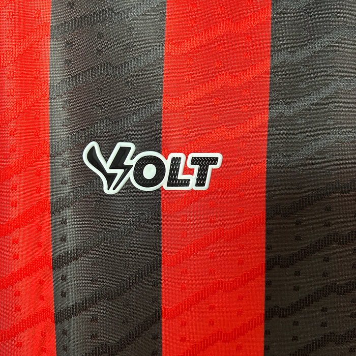 Camisa Vitória 1 - 25/26