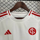 Camisa Internacional  Feminina 2 - 25/26
