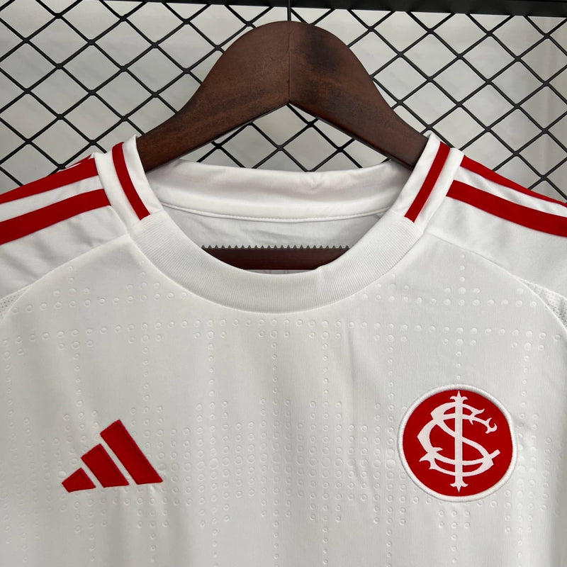 Camisa Internacional  Feminina 2 - 25/26