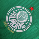 Camisa Palmeiras Feminina 1 - 24/25