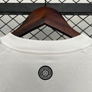 Camisa Fulham 1 - 25/26