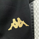 Kit Infantil Vasco 3 - 24/25