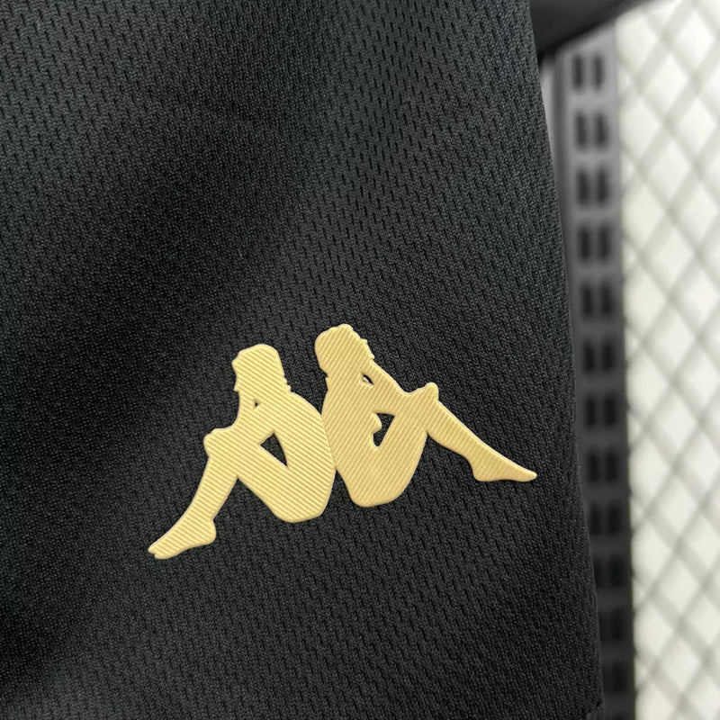 Kit Infantil Vasco 3 - 24/25