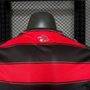 Camisa Flamengo Player 1 - 25/26