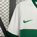 Camiseta Elche 1 - 25/26