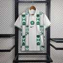 Camisa Nigéria 1 - 2024