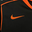 Camisa Corinthians 3 - 25/26