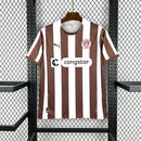 Camiseta St. Pauli 1 - 25/26