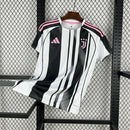 Camisa Juventus 1 - 25/26