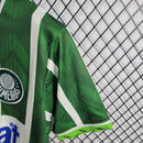 Camisa Palmeiras Retrô 1 - 1996
