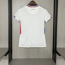 Camisa Fortaleza Feminina 2 - 24/25