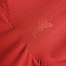 Camisa Liverpool Retrô 1 - 2006/07