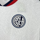 Camisa San Lorenzo 2 - 25/26