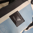 Camisa Grêmio Retrô 1 - 1997/98