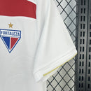 Camisa Fortaleza 2 - 25/26