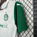 Kit Infantil Palmeiras 2 - 25/26
