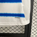 Camisa Cruzeiro Feminina 2 - 25/26