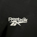 Camisa Liverpool Retrô 3 - 1996/97