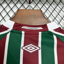 Kit Infantil Fluminense 1 - 25/26