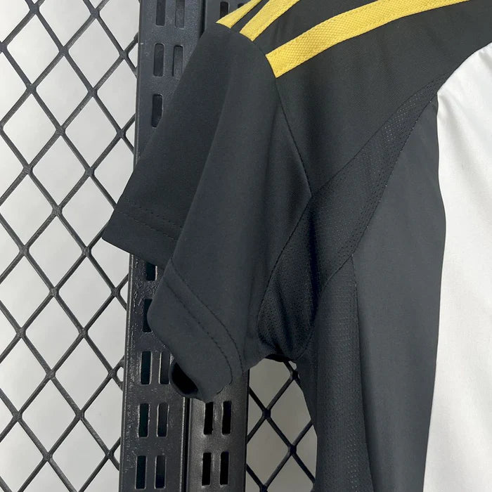 Camisa Atlético Mineiro Feminina 1 - 25/26