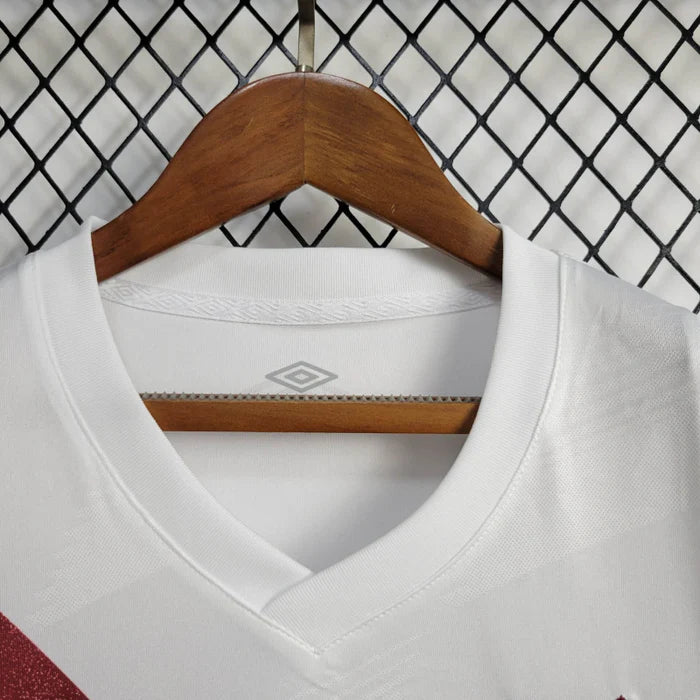 Camisa Fluminense Feminina 2 - 24/25